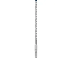 Bosch Professional EXPERT SDS plus-7X Hamerboor 6mm - 30 Stuks