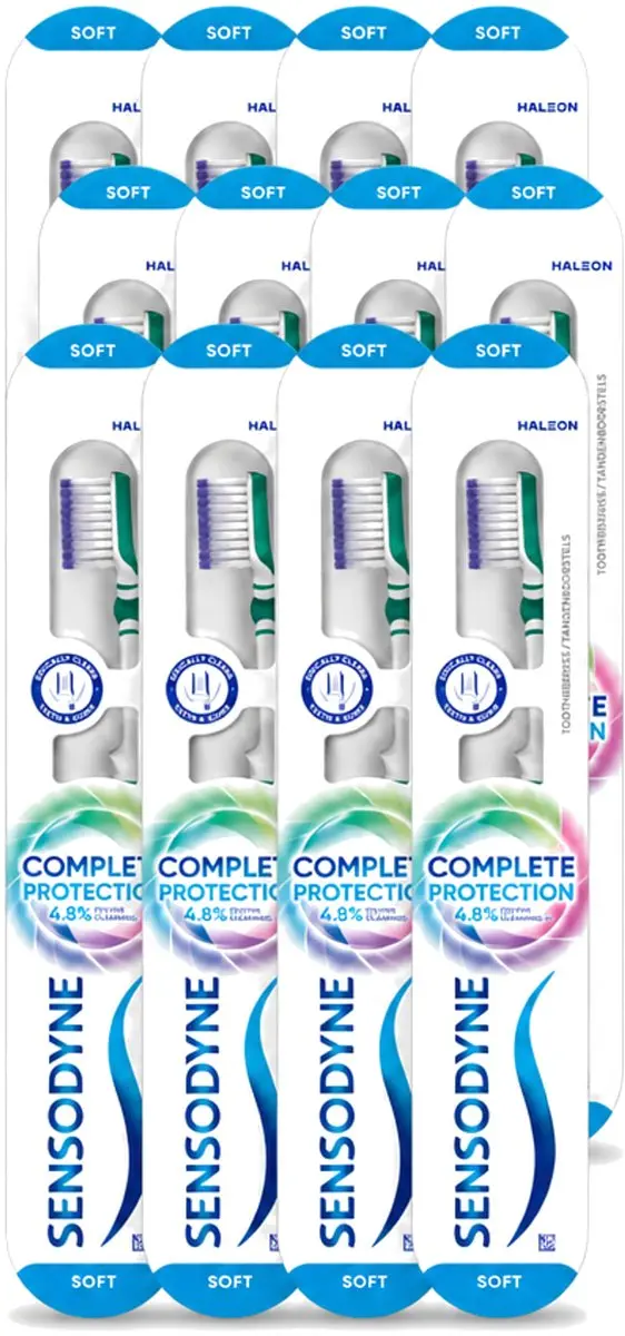 12 x Sensodyne