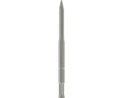 Bosch Professional TE-S 22MM Puntbeitel