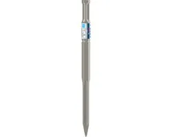 Bosch Professional TE-S 22MM Puntbeitel - Hout