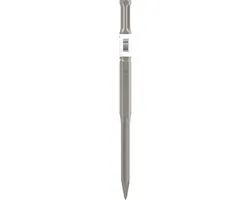Bosch Professional TE-S 22MM Puntbeitel - Hout - afbeelding 6 van 6