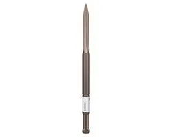 Bosch Professional TE-S 22MM Puntbeitel - Hout
