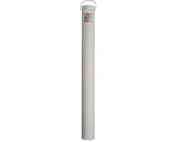 Bosch Professional SDS max-9 Boor 55mm - Beton - MPN 1618596457