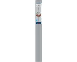 Bosch Professional SDS max-9 Boor 55mm - Beton - MPN 1618596457