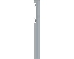 Bosch Professional SDS max-9 Boor 55mm - Beton - MPN 1618596457 - afbeelding 6 van 6