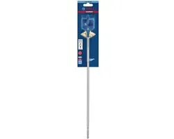 Bosch Professional Expert SelfCut Speed Vlakfreesboor 38x400mm - afbeelding 6 van 6