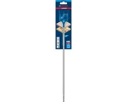 Bosch Professional Expert SelfCut Speed Vlakfreesboor 38x400mm
