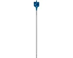 Bosch Professional Expert SelfCut Speed Vlakfreesboor 38x400mm