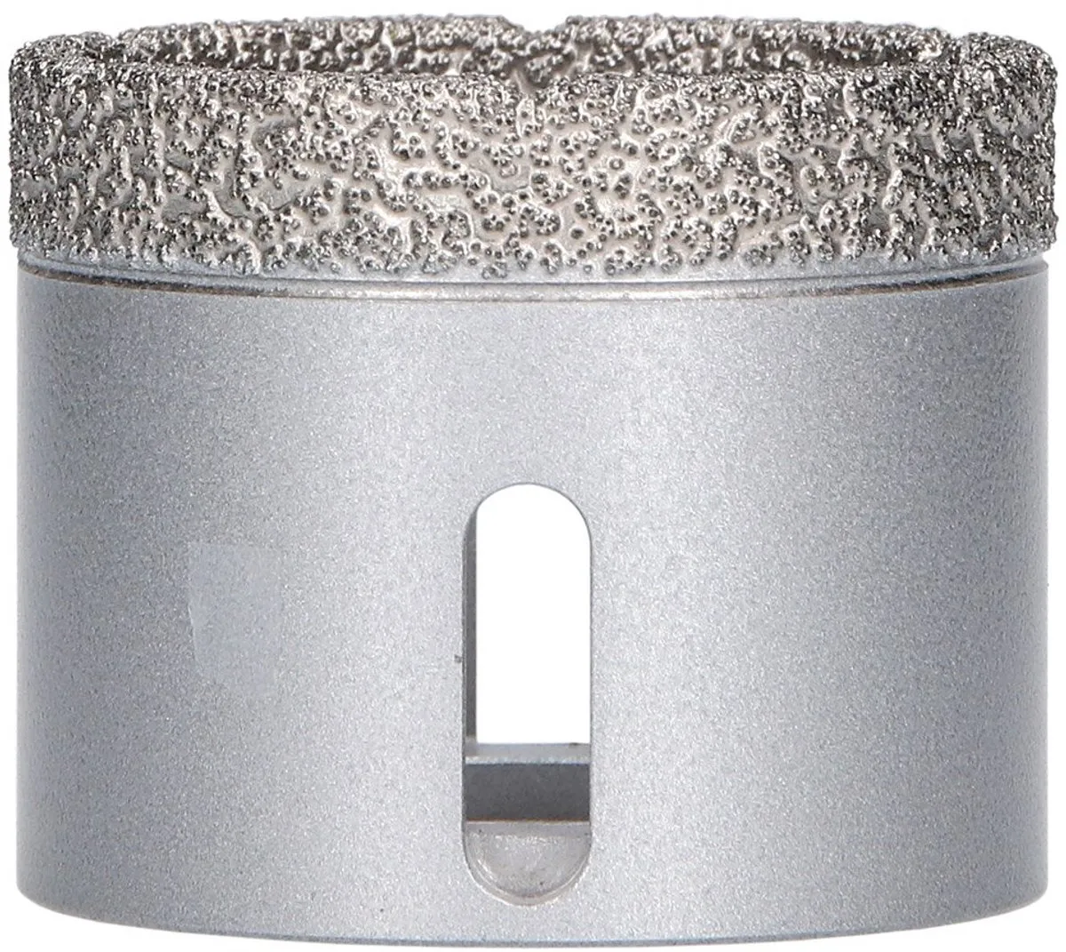 Bosch Professional X-Lock Dry Speed Diamantdroogboor 51mm