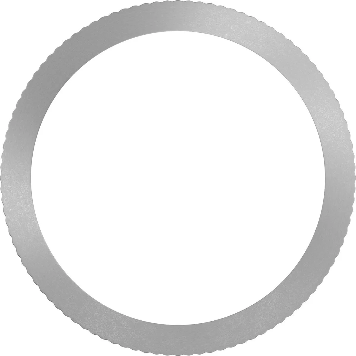 Bosch Professional Reduceerring ASGAT 25mmx1,5 - Metaal - afbeelding 4 van 4