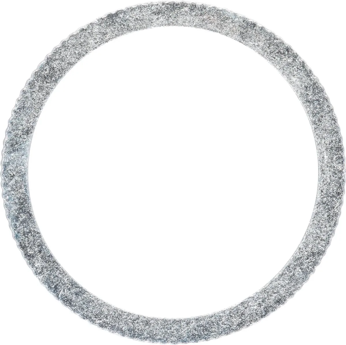 Bosch Professional Reduceerring ASGAT 25mmx1,5
