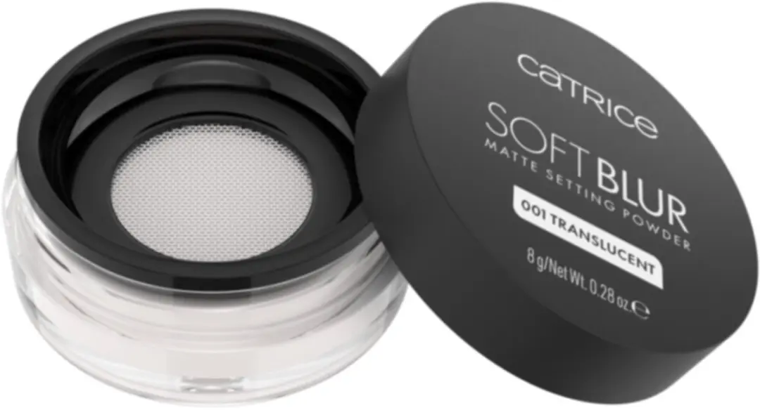 Catrice