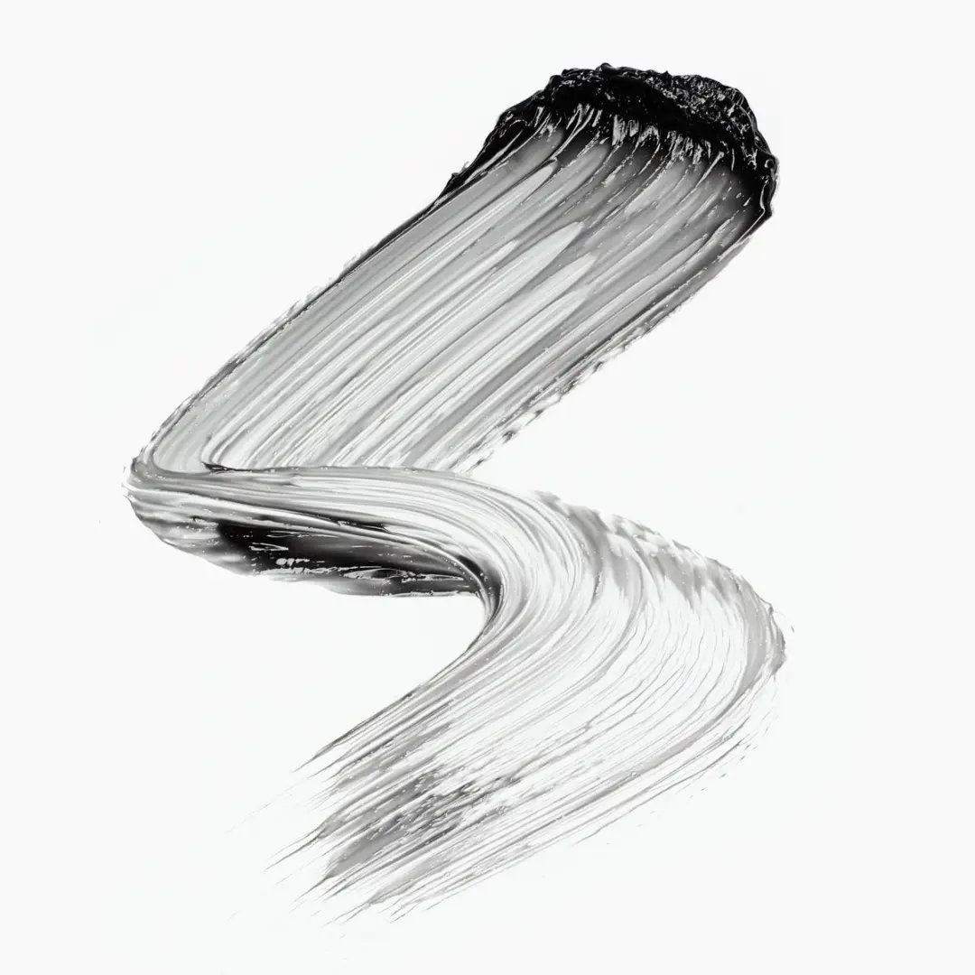 Catrice Glam & Doll Curl Freeze Lash Sculpt Gel 010 - 9.5 ml