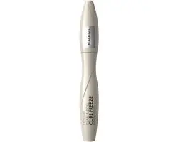 Catrice Glam & Doll Curl Freeze Lash Sculpt Gel 010