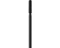 Catrice Glam & Doll Curl Freeze Lash Sculpt Gel 010 - 9.5 ml