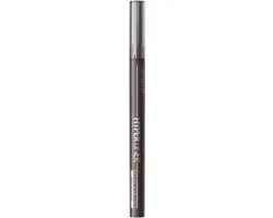 Catrice Hyper Liner Brush Eyeliner 020 Dark Mocca