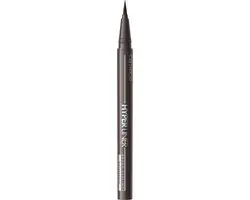 Catrice Hyper Liner Brush Eyeliner 020 Dark Mocca - 0.52ml