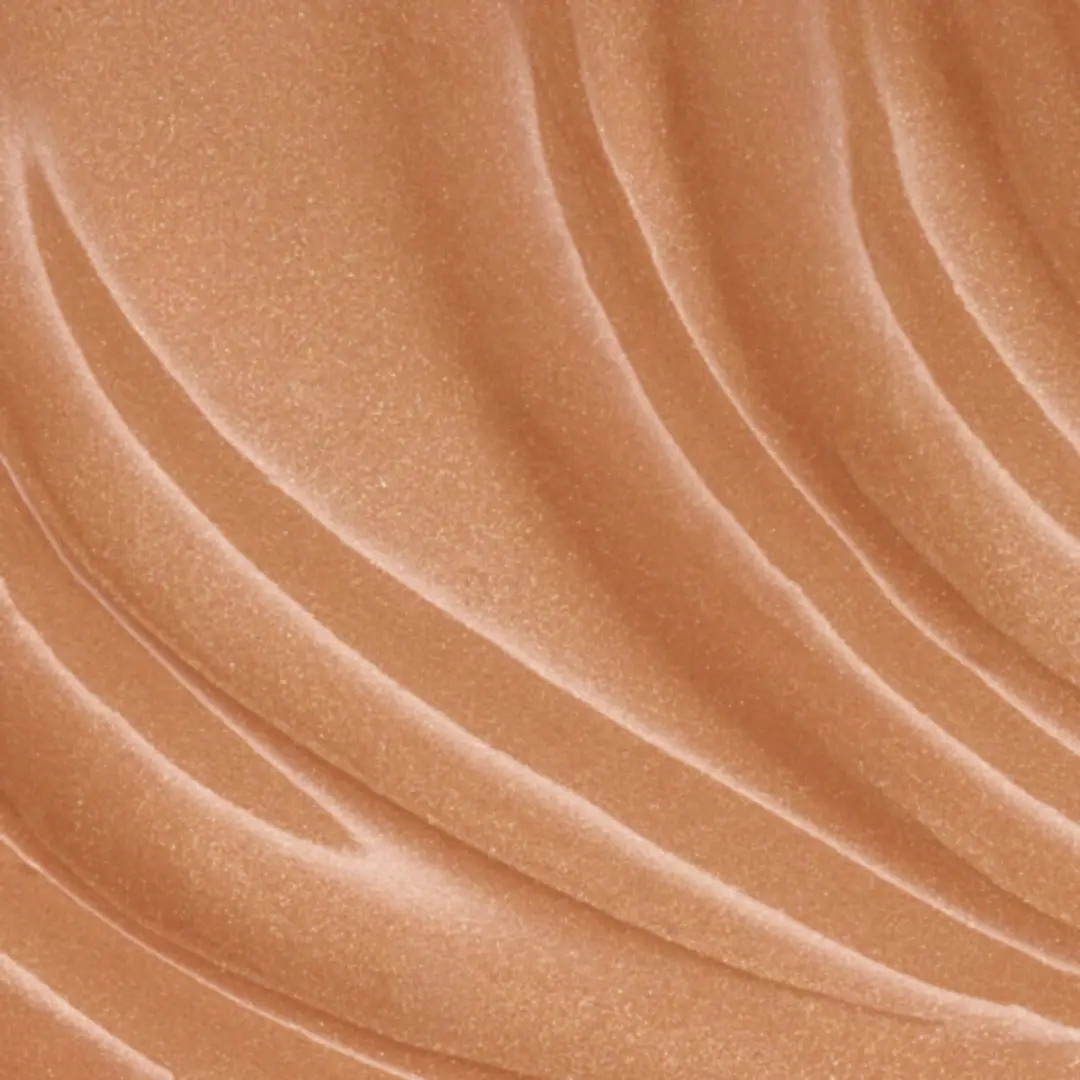 Catrice Holiday Skin Bronzing Serum 010 Still On Island Time - 30ml