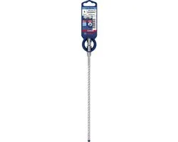 Bosch Professional EXPERT SDS plus-7X Hamerboor 6mm - 200x265mm