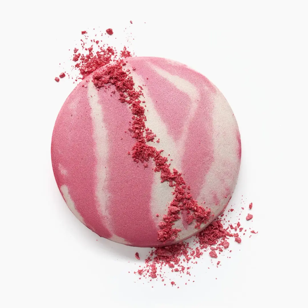 Catrice Soft Glam Baked Blush 050 Cheek Lover - 30g