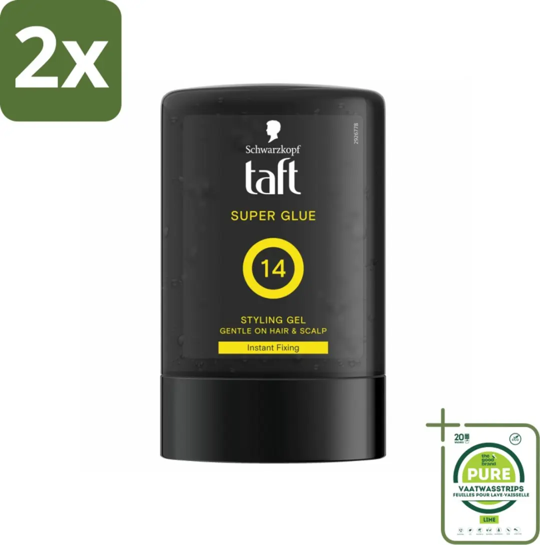 Taft