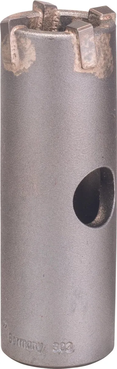 Bosch Professional SDS plus-5 Core Cutter 25x50x72mm