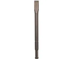 Bosch Professional TE-S 22mm Hex Platbeitel 400x25