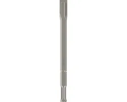 Bosch Professional TE-S 22mm Hex Platbeitel 400x25