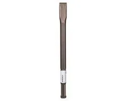 Bosch Professional TE-S 22mm Hex Platbeitel 400x25