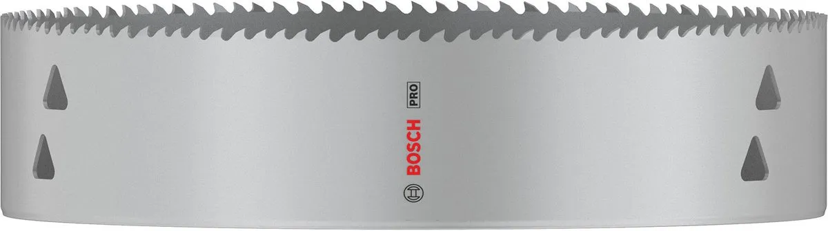 Bosch Professional Multimateriaal Gatenzaag 210mm 2608584841