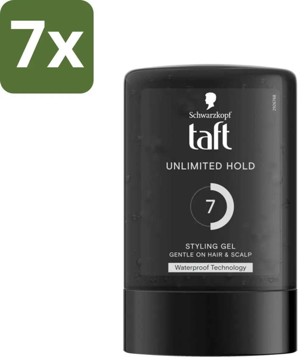 Taft