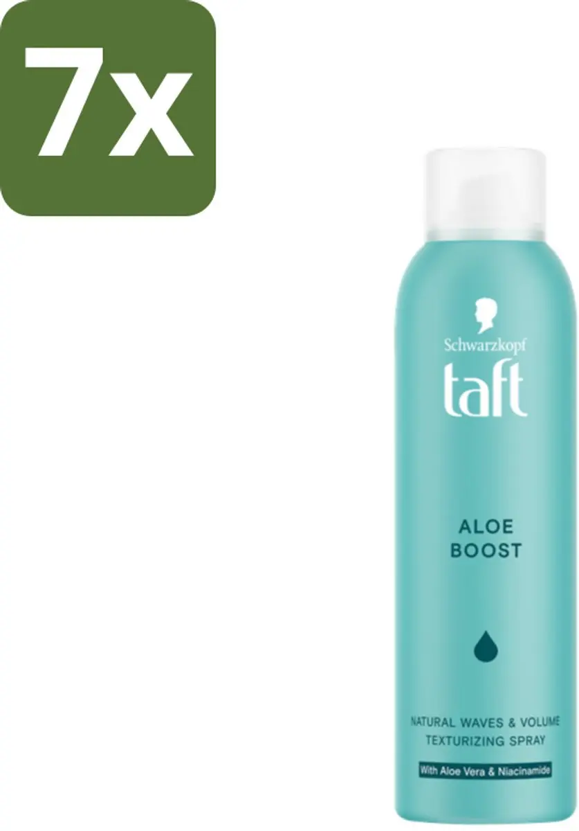 Taft