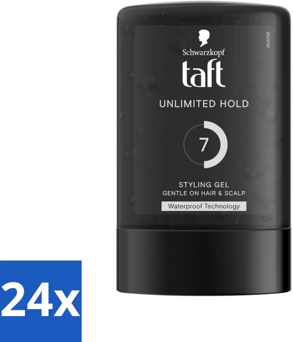 Taft