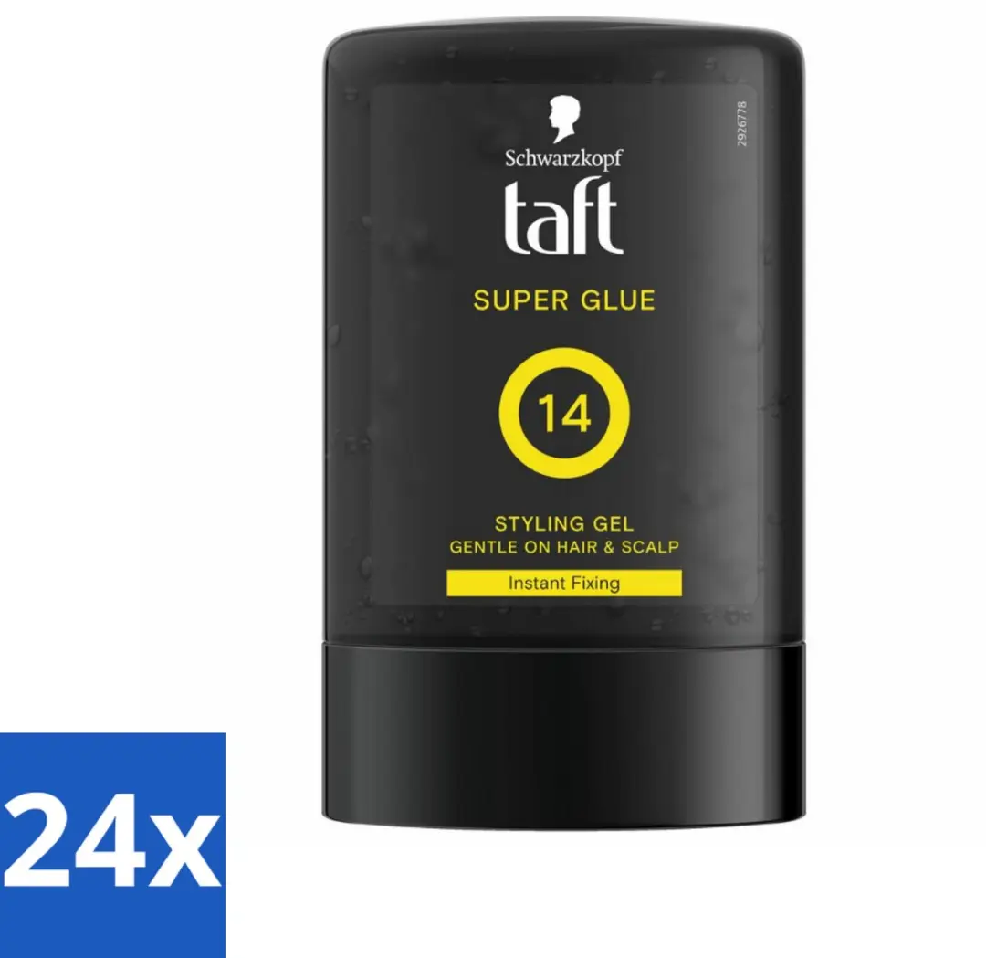 Taft