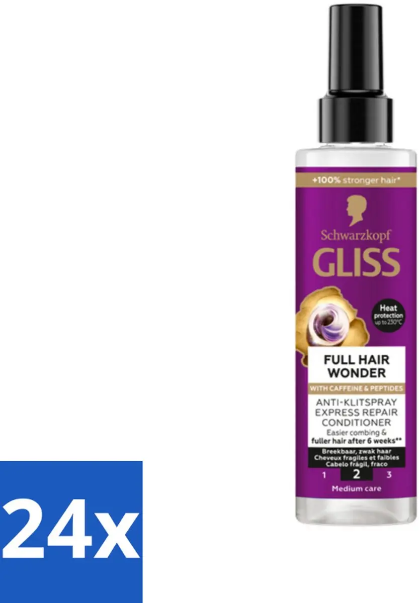 Gliss