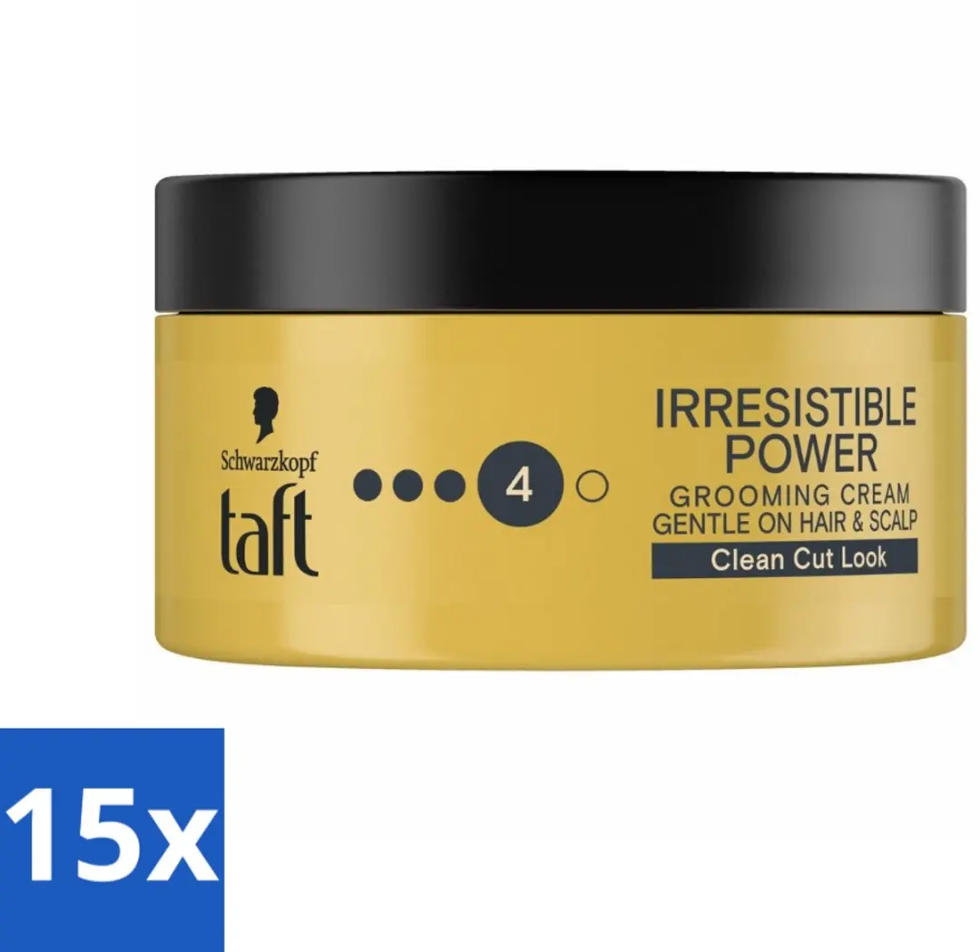 Taft