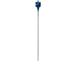 Bosch Professional Expert SelfCut Speed Vlakfreesboor 35x400mm