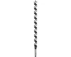 Bosch Professional Slangenboor 24x450mm Hout