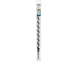 Bosch Professional Slangenboor 24x450mm Hout - 2608597648