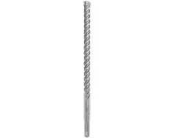Bosch Professional SDS plus-5X Hamerboor 11x150mm - Beton - afbeelding 4 van 4