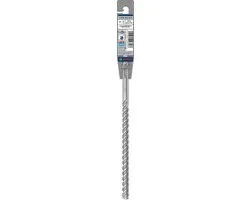 Bosch Professional SDS plus-5X Hamerboor 11x150mm
