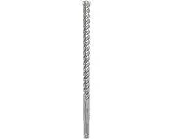 Bosch Professional SDS plus-5X Hamerboor 11x150mm - Beton - afbeelding 2 van 4