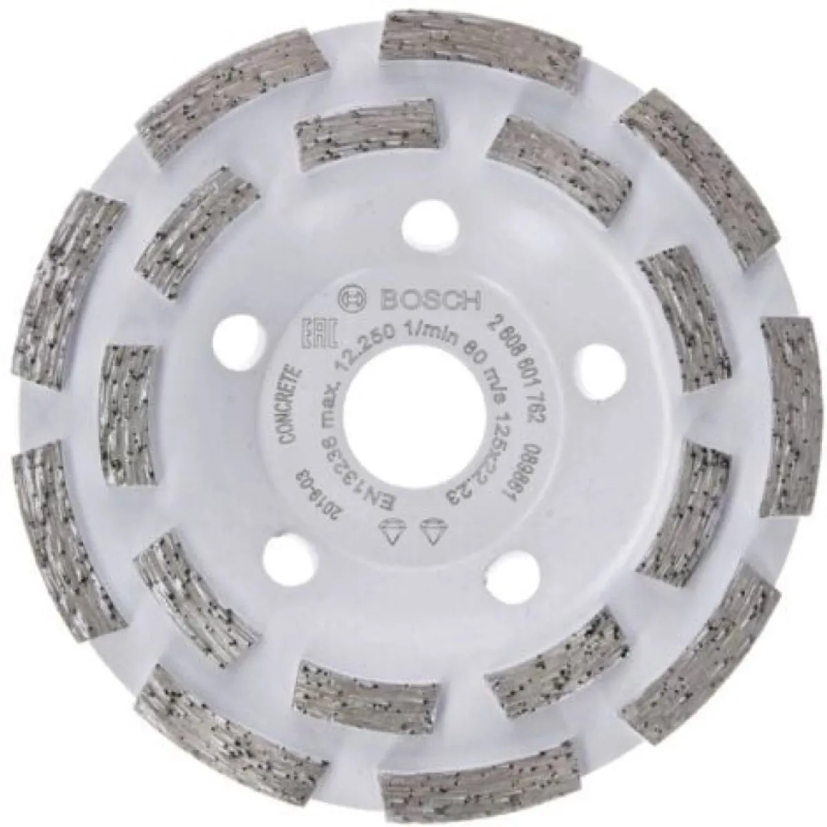 Bosch Professional Diamantschijf 50mm