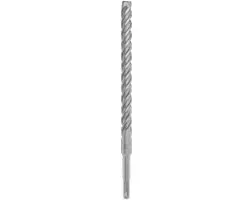 Bosch Professional SDS plus-5X Hamerboor 15mm - Beton