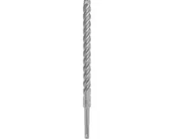 Bosch Professional SDS plus-5X Hamerboor 15mm - Beton