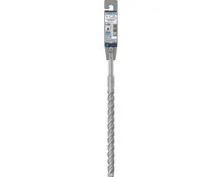 Bosch Professional SDS plus-5X Hamerboor 15mm
