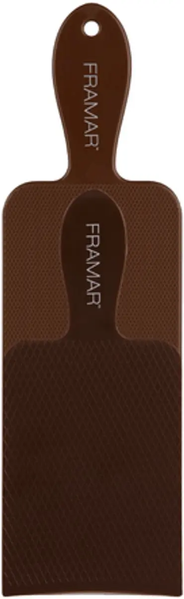 Framar Paddle Pack Chocolate