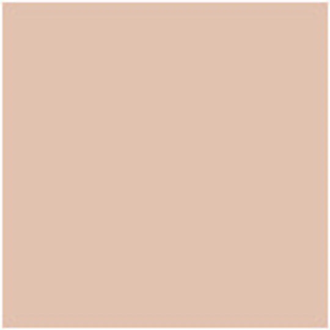 Essence Silky Blur Concealer 100 - 10ml - Medium