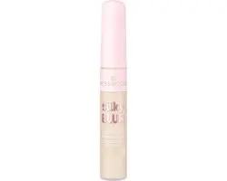 Essence Silky Blur Concealer 100
