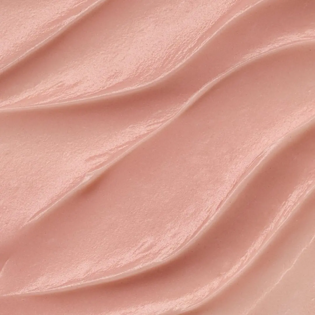 Catrice Hydra Whip Primer - 25g - Koraal
